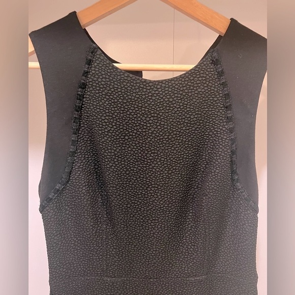 Rachel by Rachel Roy Cocktail Dress - Picture 5 of 6